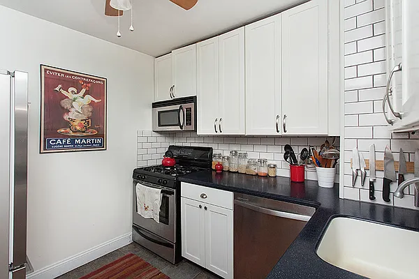Sold by Brooklyn Hearth Realty | media 4