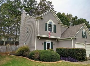 423 Bottesford Dr, Edison, GA 08820