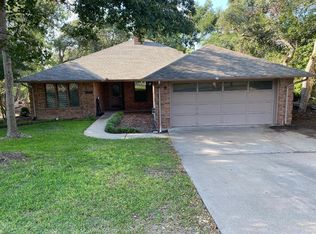 2504 Canyon Creek Dr, Temple, TX 76502