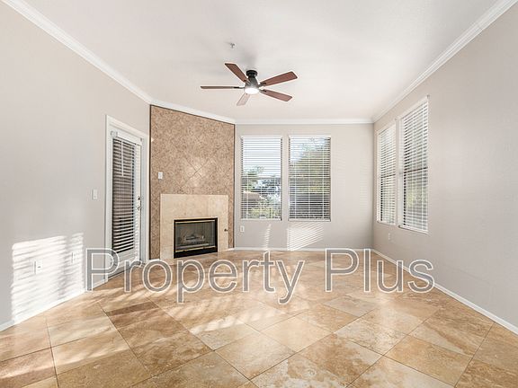 2nd image of 19777 N 76th St APT 1179