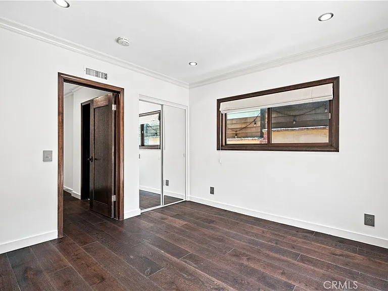 3184 Dona Sarita Pl — Photo 30