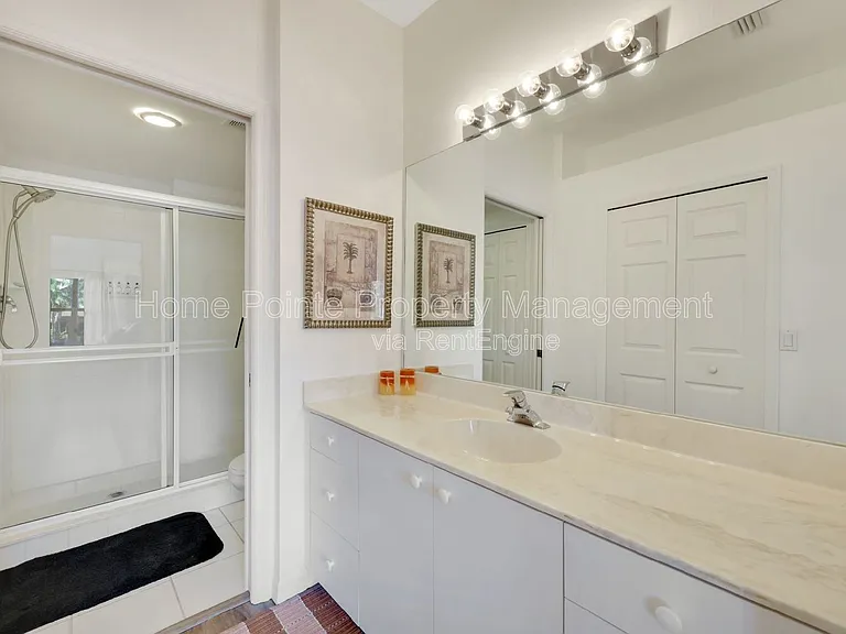 20161 Seagrove St #108 — Photo 13