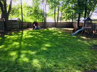 89 Crescent St #2, Newton, MA 02466