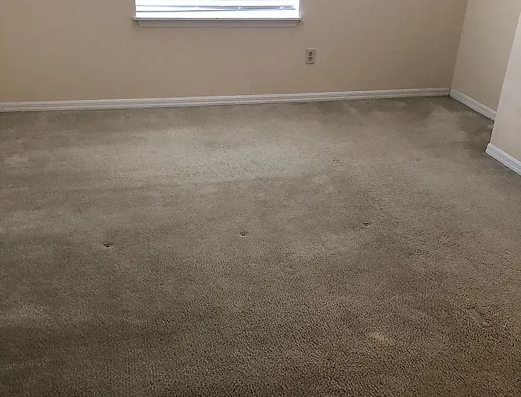 7340 Westpointe Blvd #328 — Photo 10
