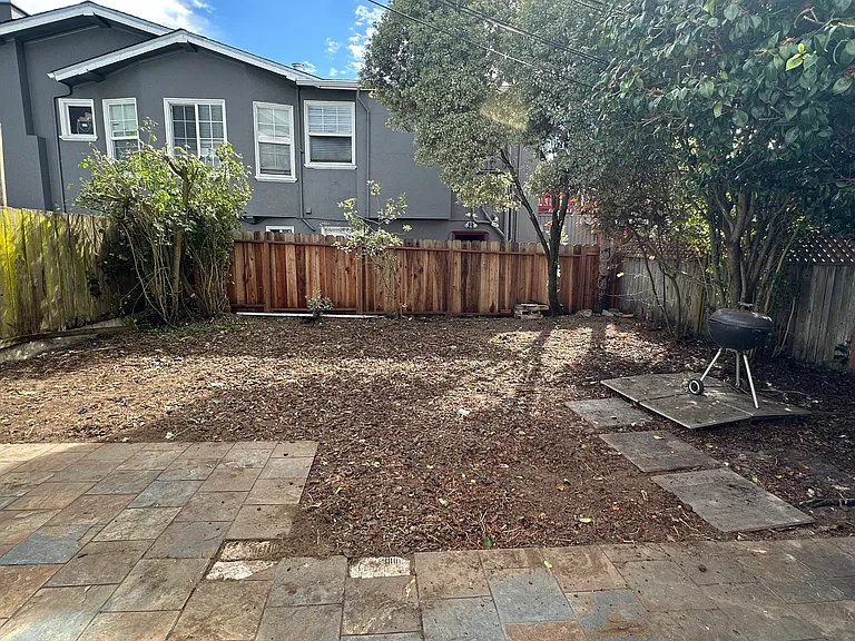 11 Southwood Dr — Photo 22