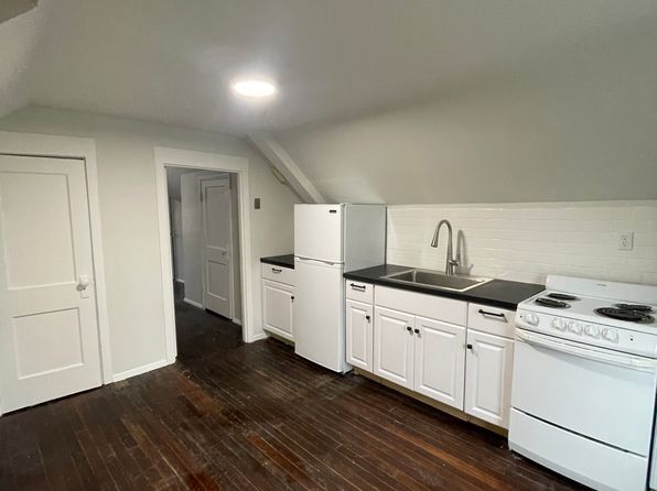 17639 Cannon Ave UNIT 3