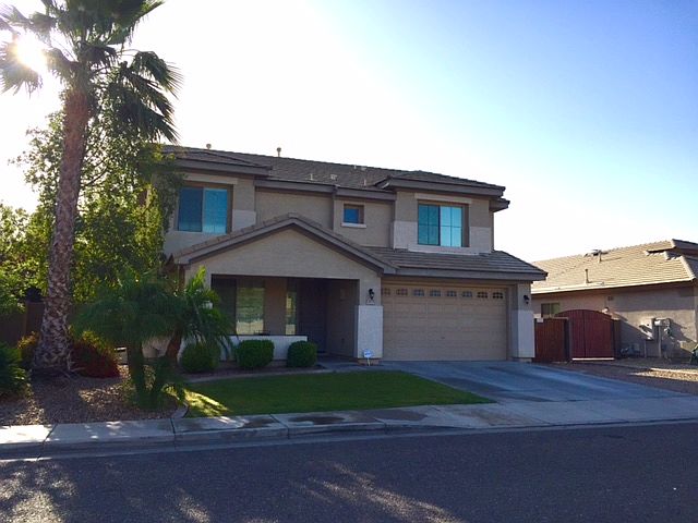 1st image of 14829 N 145th Dr