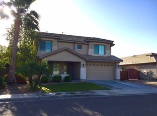 14829 N 145th Dr, Surprise, AZ 85379