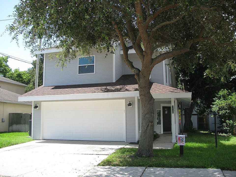 1st image of 4110 W San Pedro St