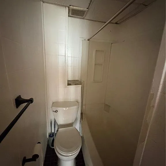 171 Montgomery Ave #2 — Photo 10