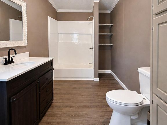 4th image of 4485 Alabama Hwy NW