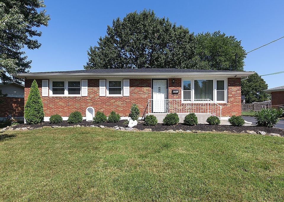 1st image of 6601 Connie Dr