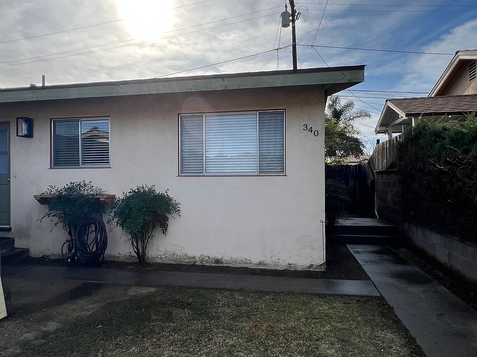 1st image of 340 Laurie Ln