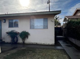 340 Laurie Ln, Santa Paula, CA 93060