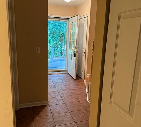 2nd image of 242 W Treehouse Ln