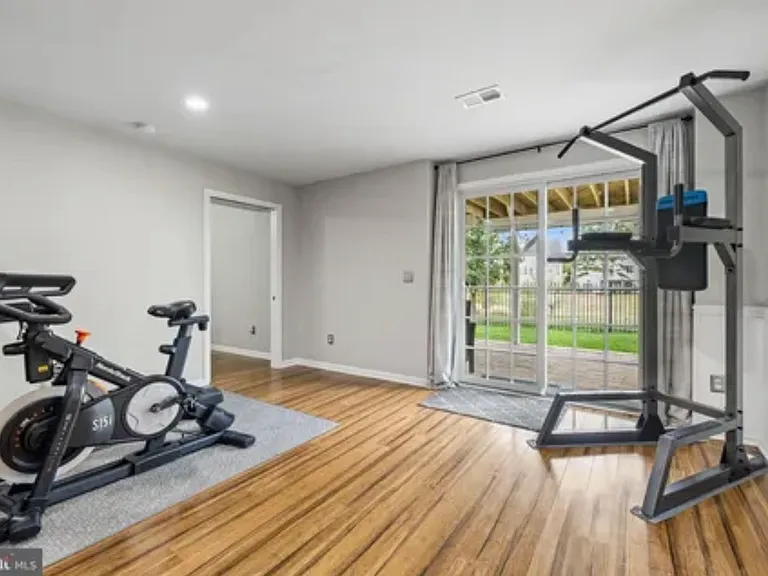 15124 Danehurst Cir — Photo 8