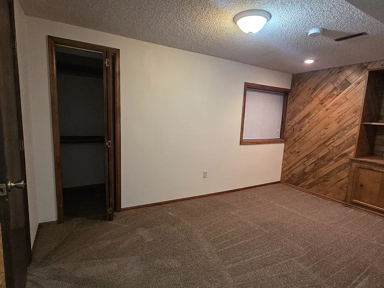 11647 W Elk Head Range Rd — Photo 23