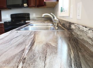 198 Cedar Point Ln, Rockingham, VA 22802