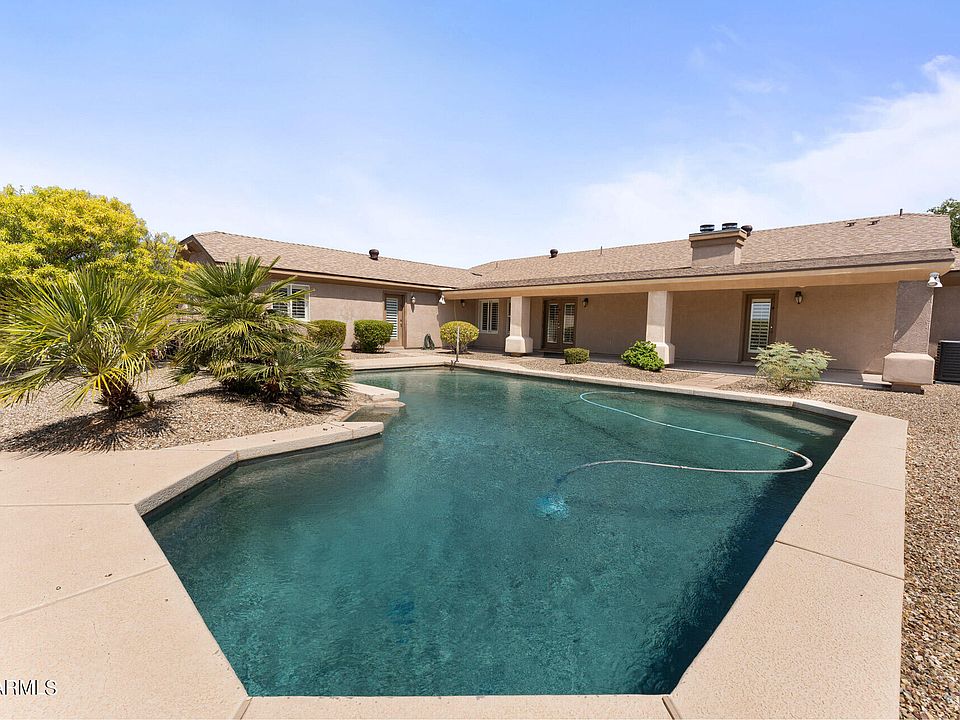 1st image of 23444 N 97TH Avenue