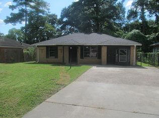 6231 Rolland St, Houston, TX 77091