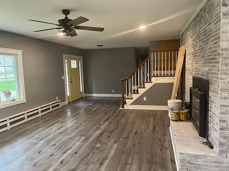 275 Ossipee Trl — Photo 14