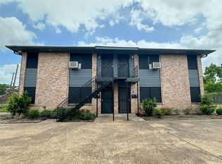 5418 Weaver Rd #D, Houston, TX 77016