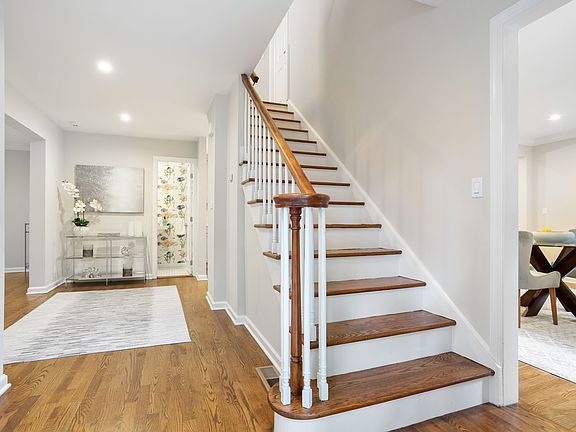 973 Post Rd , Scarsdale, NY -21.jpg