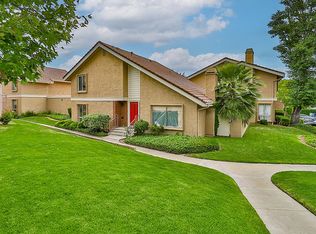 331 N Sprucewood Ave, Oak Park, CA 91377
