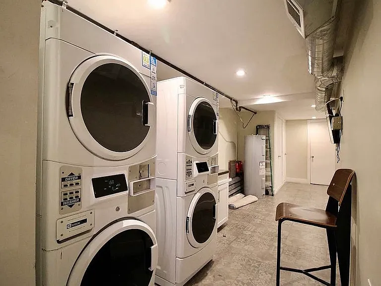 22 Granite St #2B — Photo 13