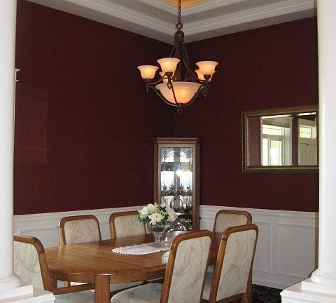 4th image of 9125 Piperhill Dr SE