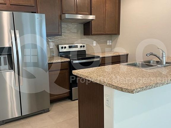 3rd image of 8851 E Stone Meadow Cir