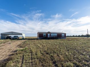 167 E Willow Lake, McIntosh, NM 87032