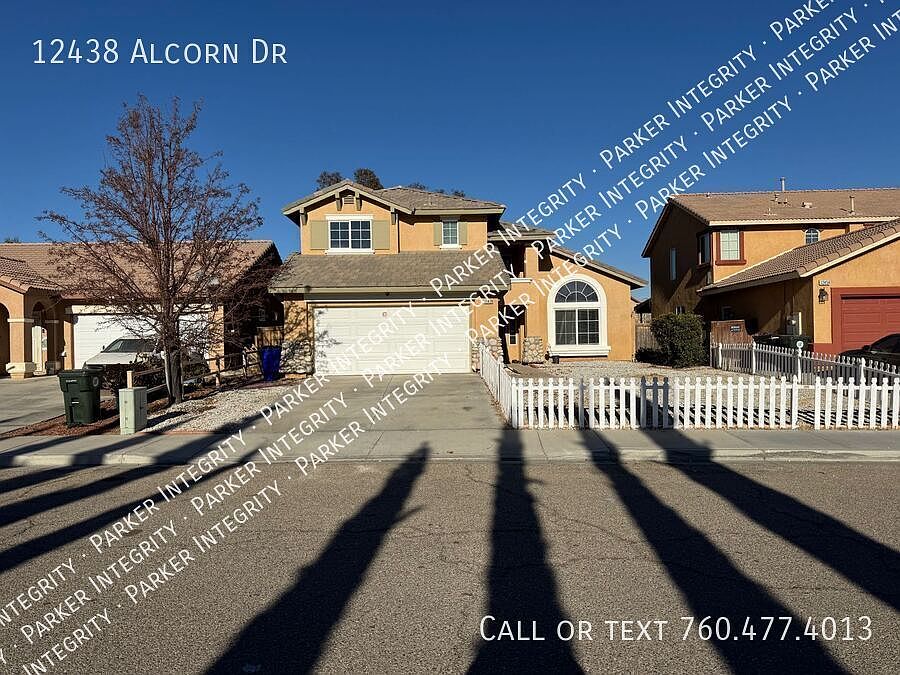 1st image of 12438 Alcorn Dr