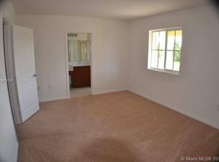 14105 SW 270th Ter, Homestead, FL 33032