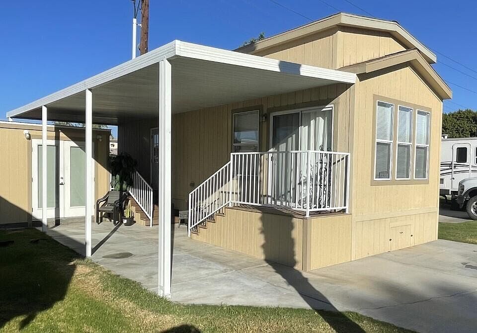 1st image of 84136 Avenue 44 Space 316
