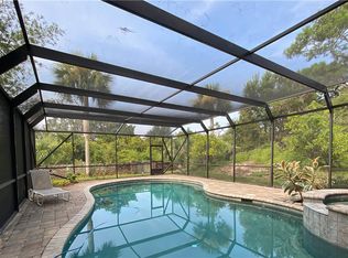 18 Saint Andrews Dr, Jekyll Island, GA 31527