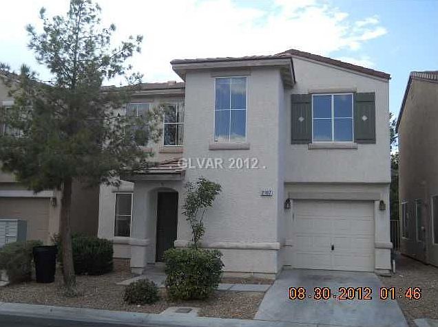1st image of 2107 Tierra Del Verde St