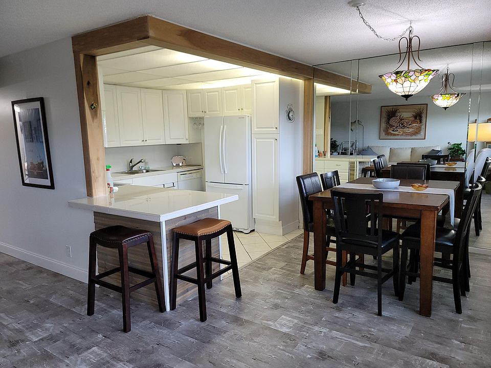 1st image of 363 E Wellington Dr #J