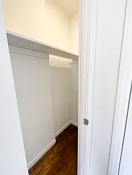 Rented by Urban Real Estate Inc