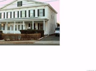 69 New Main St, Haverstraw, NY 10927