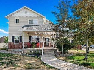 12 E 2150 N, Layton, UT 84041