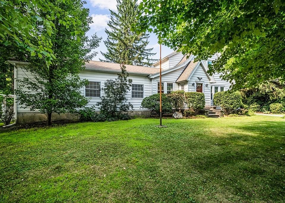 250 Shrewsbury St, Holden, MA 01520 Zillow