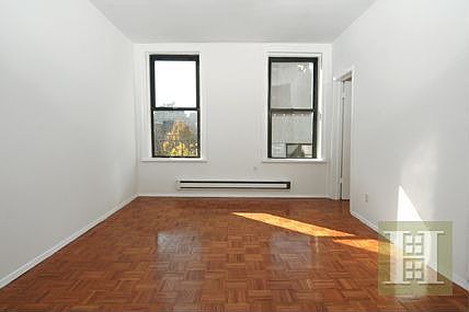 2nd image of 199-201 Prince St APT 24