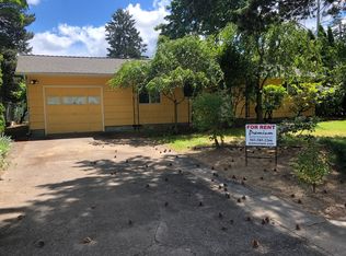 2520 Stortz Ave NE, Salem, OR 97301