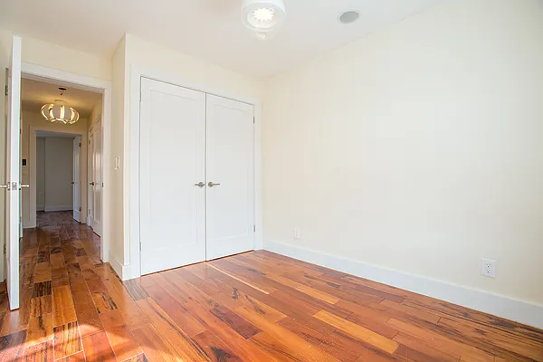Sold by Massada Home Sales Inc | media 18
