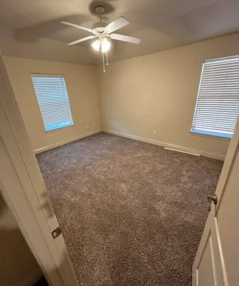 201 Seva Ct — Photo 8