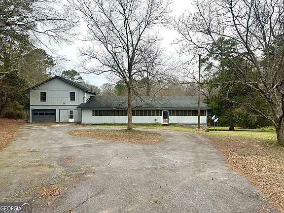 3rd image of 1166 & 1148 S Walkers Mill Rd