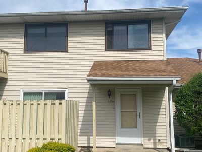2356 Carnation Dr #0, Crest Hill, IL, 60403