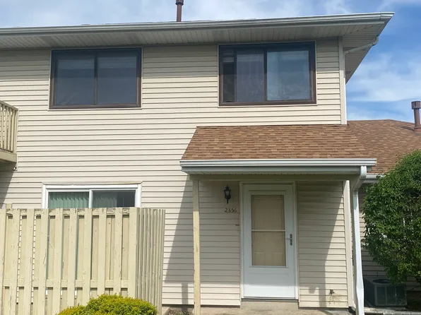 2356 Carnation Dr #0, Crest Hill, IL 60403