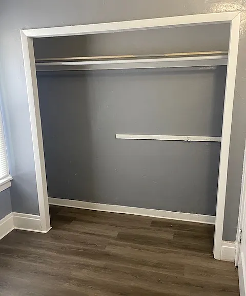 442 Cornwall Ave #1 — Photo 13